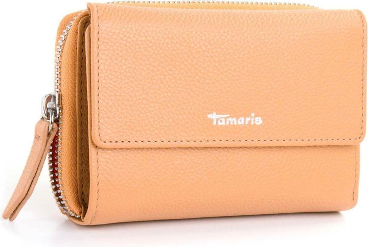 Produktbild Tamaris Amanda