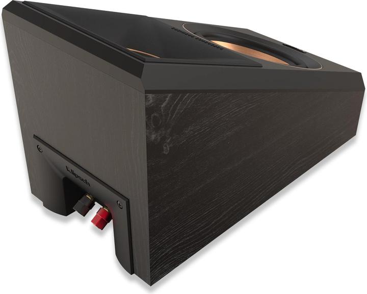 Actual product image Klipsch RP 500 SA II (1 pair)
