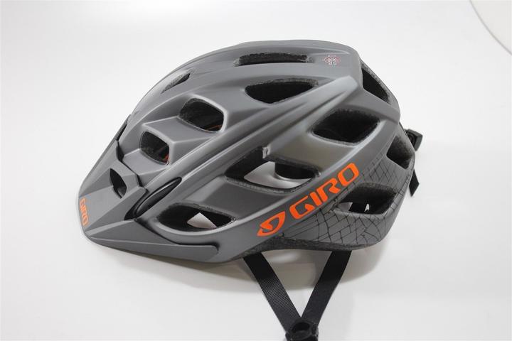 Image du produit Giro Hex (55 - 59 cm)