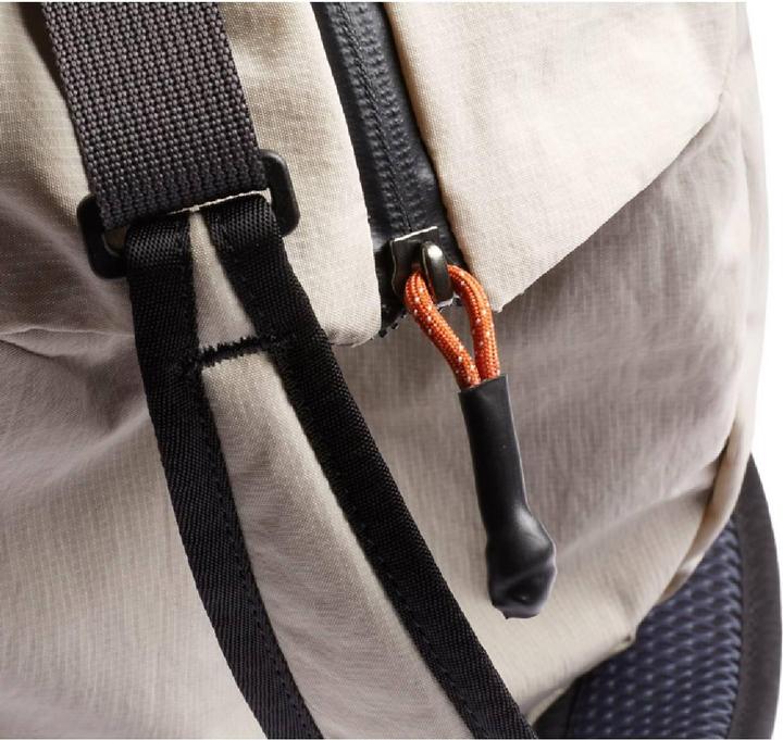 Produktbild Bellroy Lite Duffel (30 l)