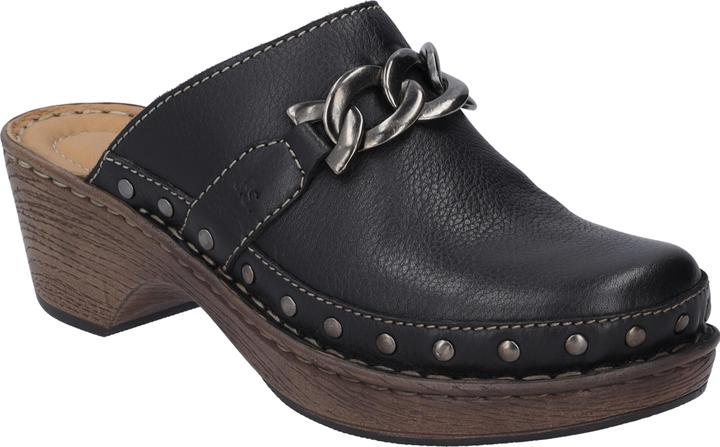 Produktbild Josef Seibel 77615-368 (38)