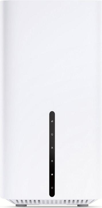 Actual product image TP-Link Archer NX200