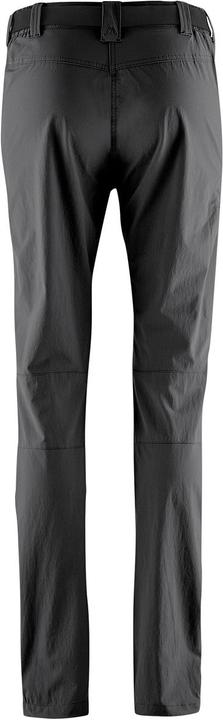Actual product image Maier Sports Lulaka (50)