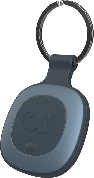 Produktbild Fresh'N Rebel Smart Finder Tag
