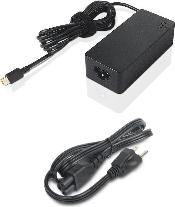 Immagine prodotto Lenovo FRU01FR024 Adattatore AC (65 W)