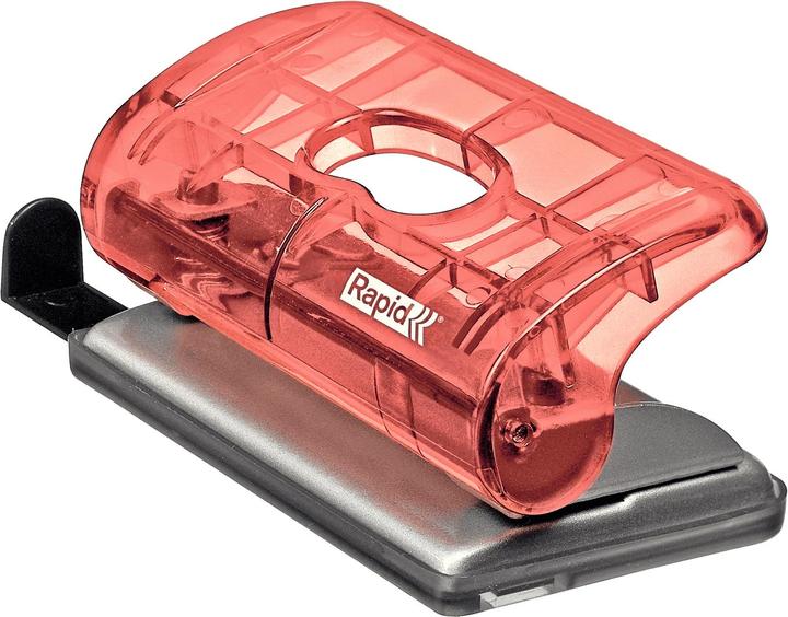 Immagine prodotto Rapid Mini punzone Colour'ICE