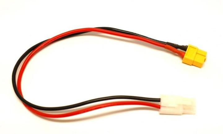 Produktbild EP Ladekabel