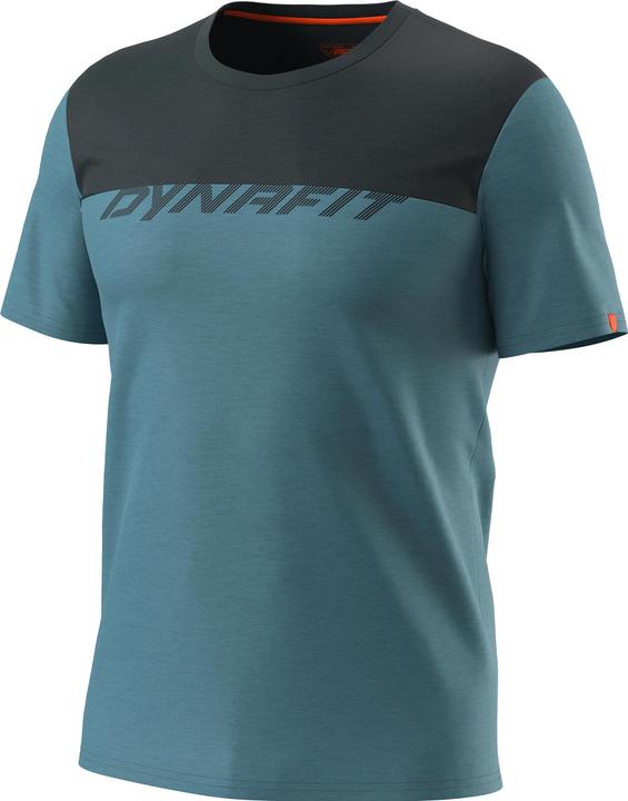 Immagine prodotto Dynafit T-SHIRT 24/7 DRIRELEASE, uomo (XL)