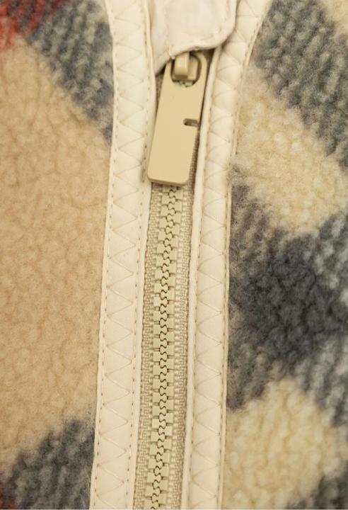 Produktbild Burberry N6 Bobby (12)