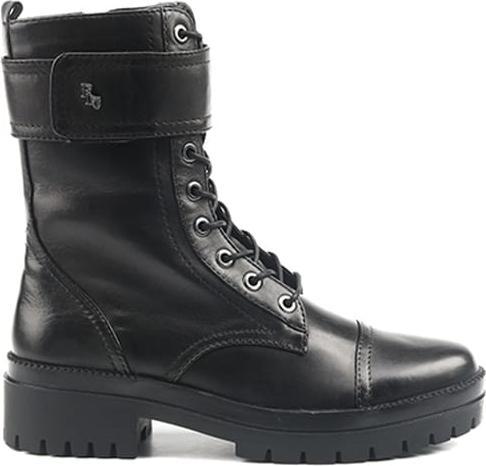 Actual product image Regarde le Ciel Olga 07 (41)