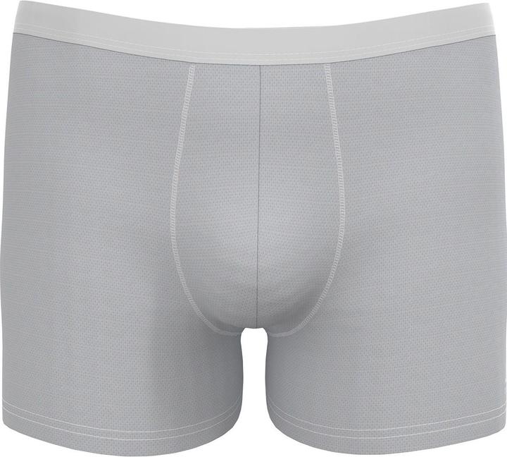 Image du produit Odlo Boxer Active F-Dry Light Eco (L)