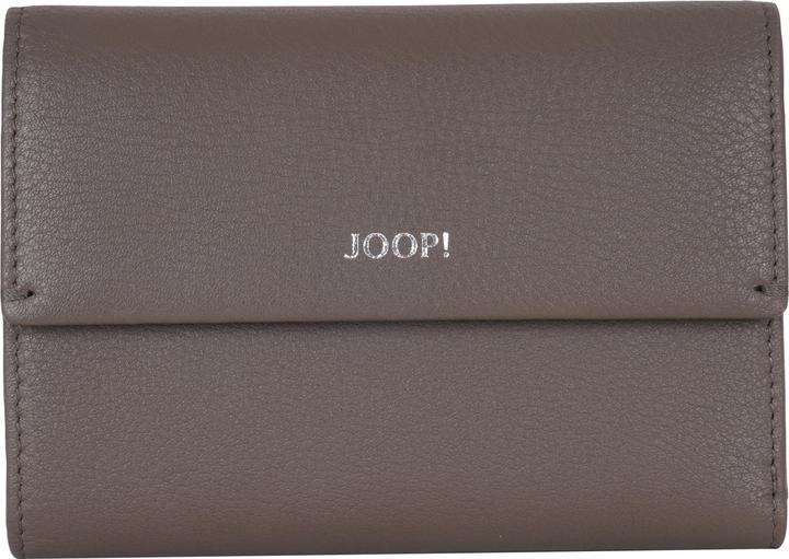Produktbild Joop! sofisticato 1.0 cosma purse mh10f