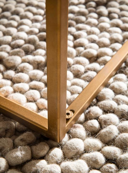 Produktbild Wohnling Echter (100 x 50 x 35 cm)