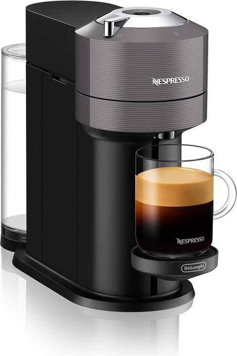 Actual product image De'Longhi Vertuo Next + Aeroccino 3 (NESPRESSO Vertuo)