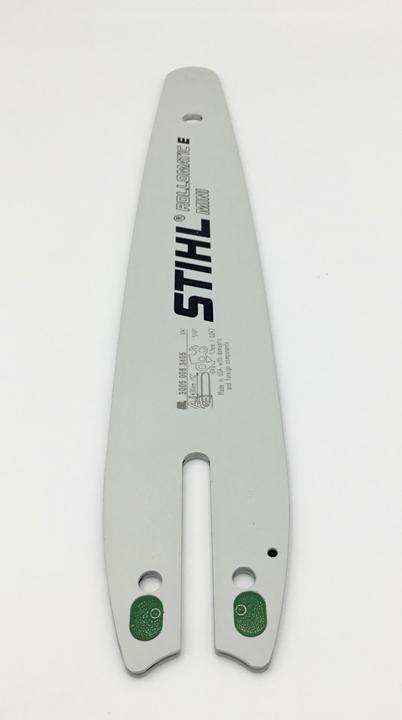 Actual product image Stihl Rollomatic Mini (Chainsaw, Chainsaw Sword)