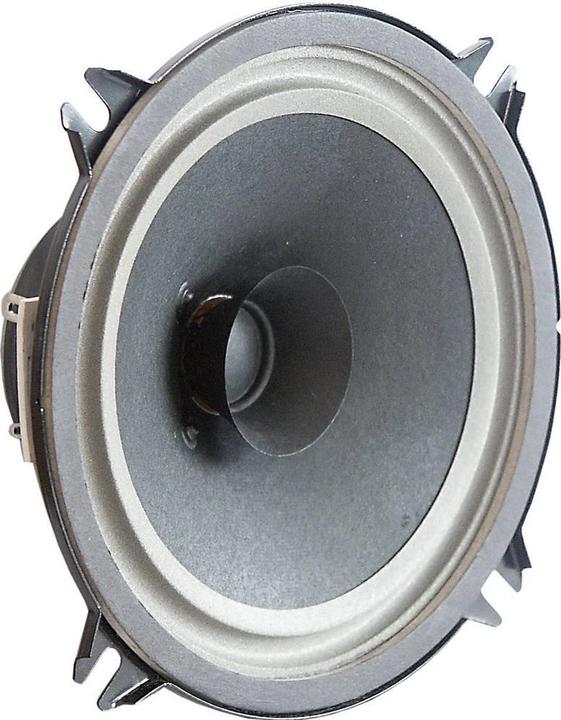 Visaton Full range loudspeaker FR 13, 4 Ohm