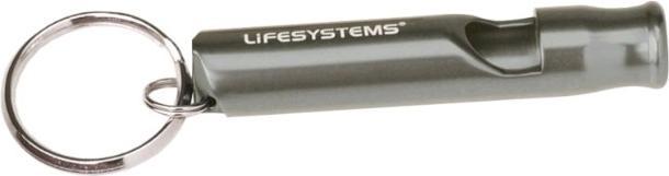 Immagine prodotto Lifesystems Mountain Whistle (Serrature e rimorchi)