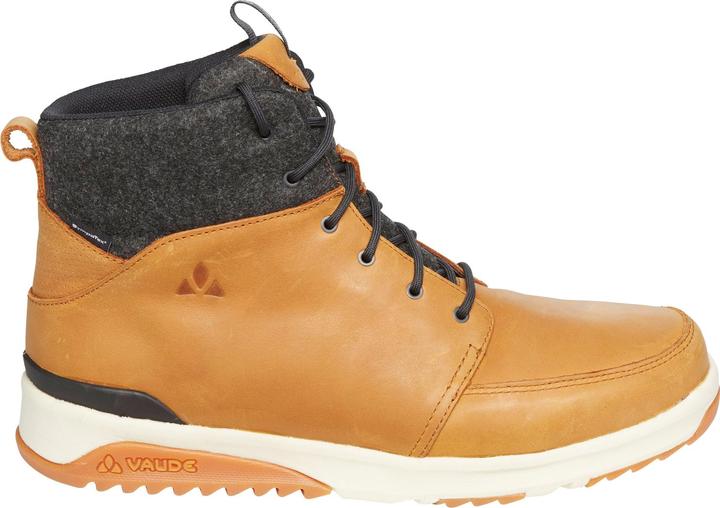 Immagine prodotto Vaude UBN Kiruna II Mid STX (41.5)