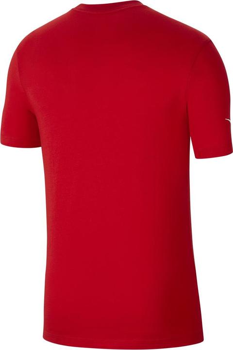 Image du produit Nike PARC 20 T-SHIRT (M)