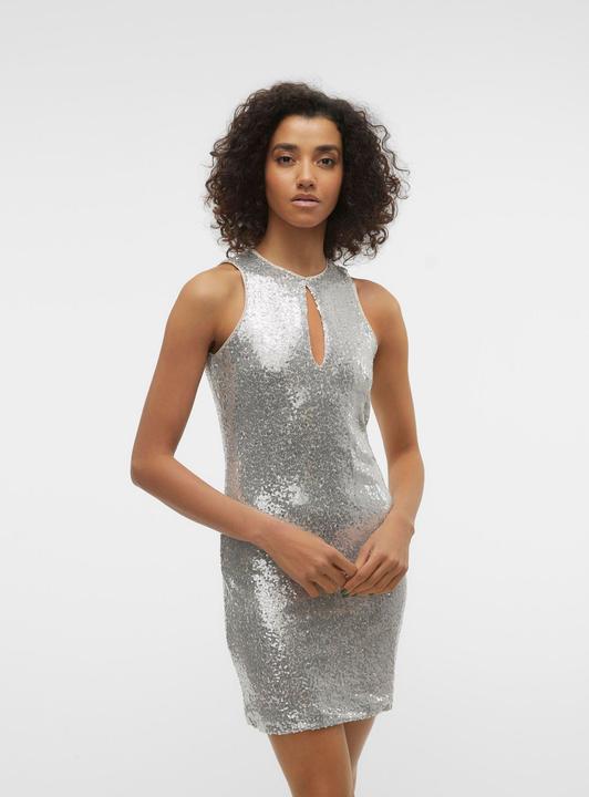 Produktbild Vero Moda VMKAJE Kurzes Kleid Kleid (M)