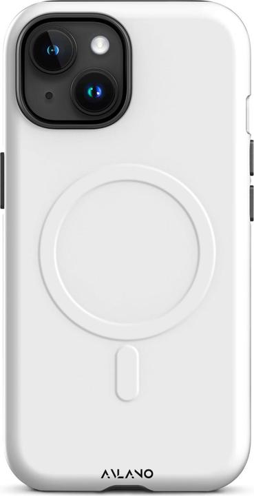 White Edition