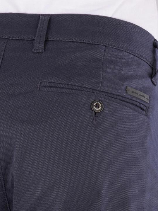 Actual product image Pierre Cardin 10021808 (W38/L30)