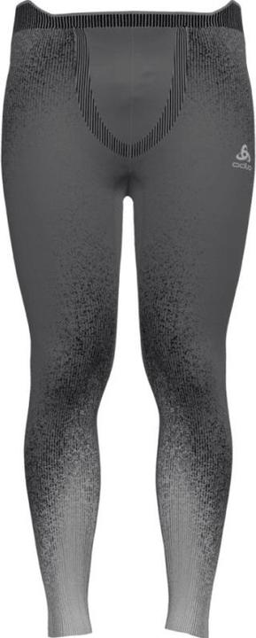 Produktbild Odlo Blackcomb (XXL)