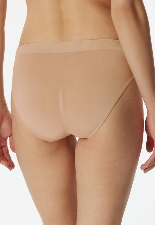 Produktbild Schiesser Rio Slip (S, Einzelpack)