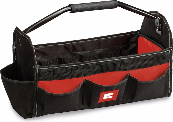Produktbild Einhell TC-ID 1000 E (Netzbetrieb)