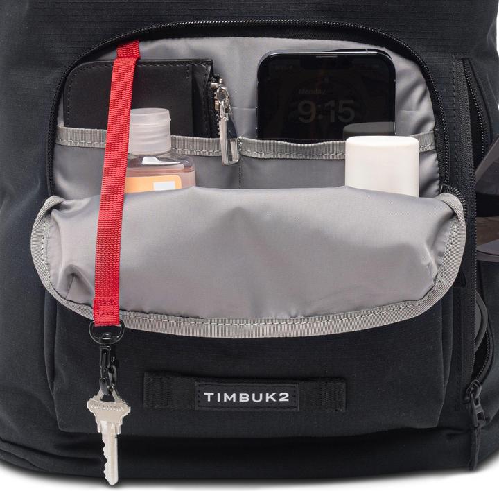 Actual product image Timbuk2 Commuter Daypack 44 cm Laptopfach (13 l)
