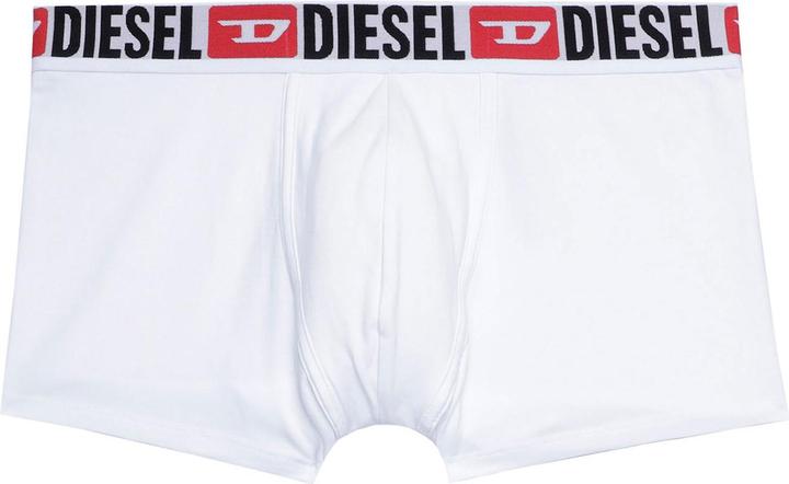 Immagine prodotto Diesel Damiano (M, confezione da 3)