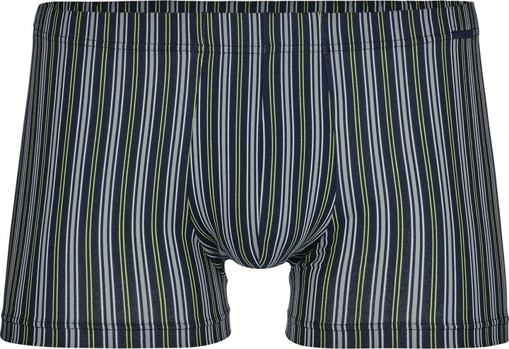 Immagine prodotto Calida Cotone grafico (XXL, Confezione singola)