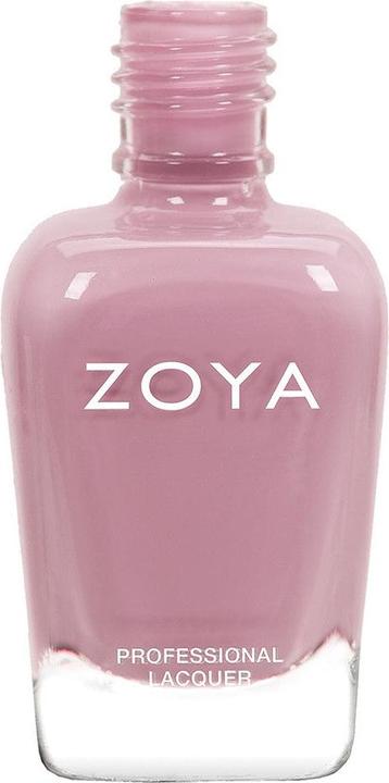 Immagine prodotto Zoya Presley (Smalto)