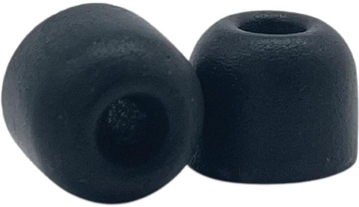 Shure Ohrpassstücke EACYF1-100M 100 Stück
