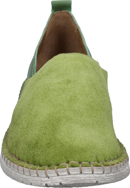 Produktbild Josef Seibel 71802-94913 (41)