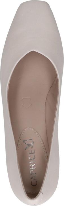 Actual product image Caprice Pumps (36)