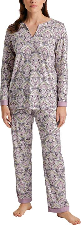 Image du produit Calida Pyjama long (XL)