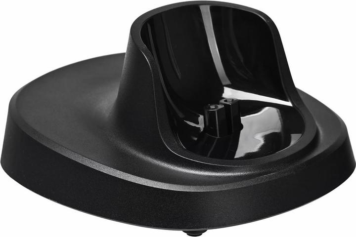 Immagine prodotto Philips S3343/13
