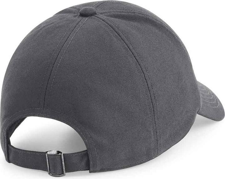 Image du produit Beechfield - Casquette - Adulte (Taille unique)
