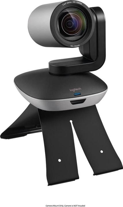 Image du produit Logitech Group Camera Mount
