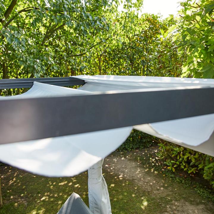 Produktbild Siena Garden Sofabett