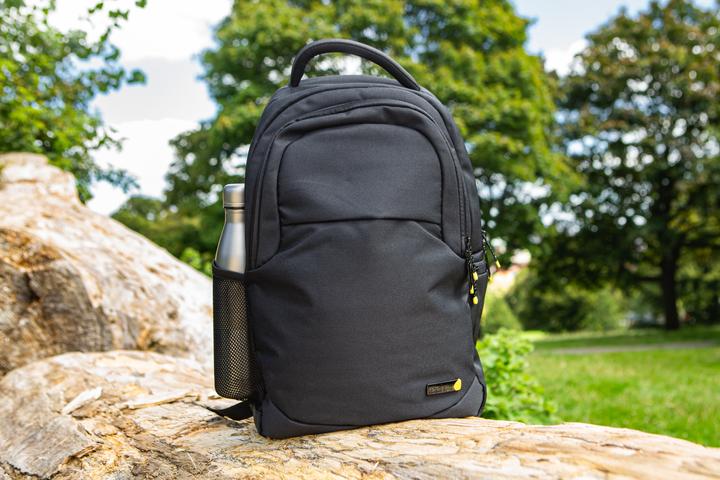 Produktbild Tech Air techair Rucksack, 2 Fächer, TAECB001