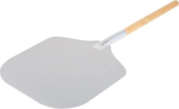 APS Pizzaschaufel