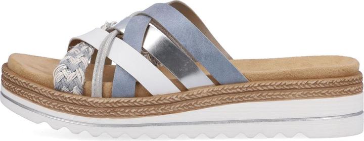 Actual product image Remonte Mules (38)