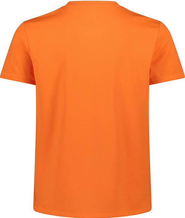 Actual product image CMP Campagnolo Funktions (3XL)