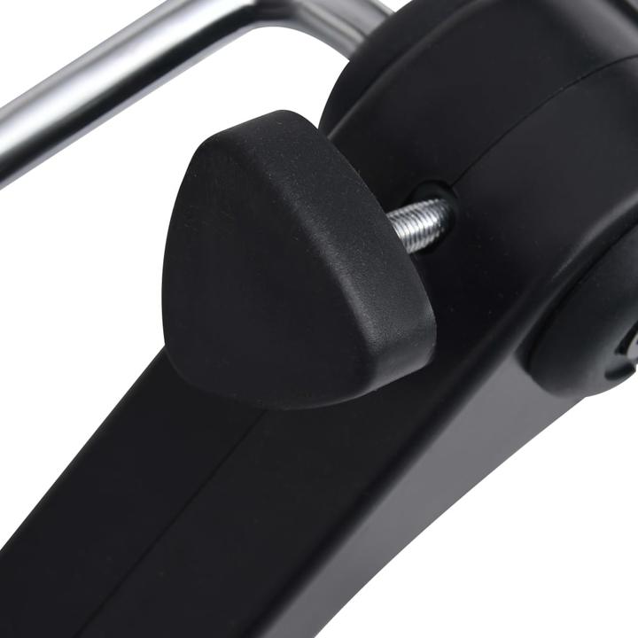 Actual product image VidaXL Lawanda