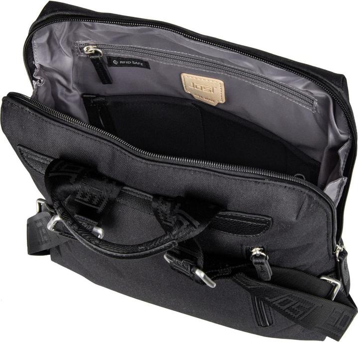 Produktbild Jost Rucksack / Backpack Bergen Daypack M (10 l)