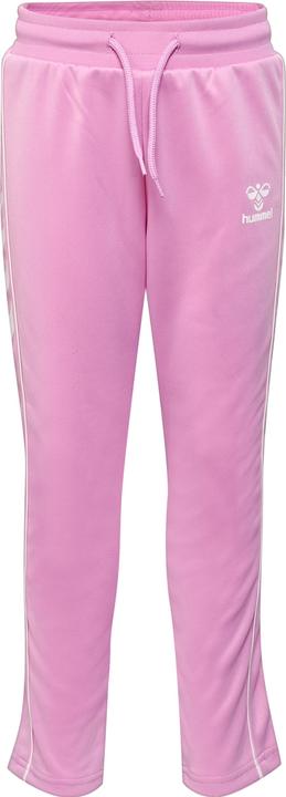 Produktbild hummel Hmltrack Tracksuit (164)