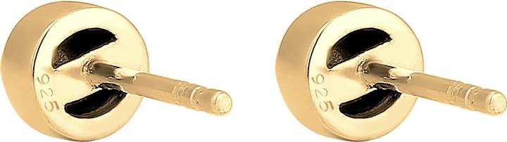 Image du produit Elli Boucles d'oreilles en cristal (Argent sterling 925, Cristal de verre)