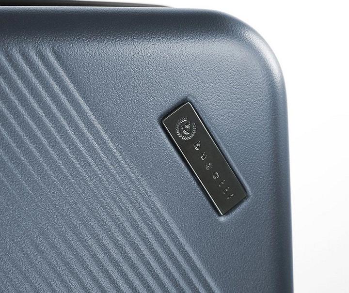 Actual product image Bugatti Callisto (56 l, M (50 - 90l))